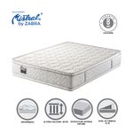 2_Colchon-Ergo-Foam-DPT