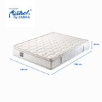 3_Colchon-Ergo-Foam-140X190cm-