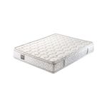 6_Colchon-Ergo-Foam-DPTdiagonal