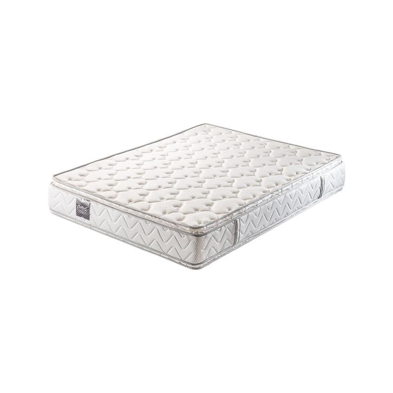 6_Colchon-Ergo-Foam-DPTdiagonal