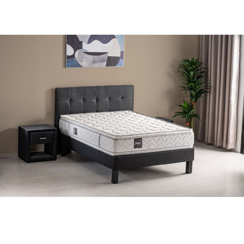 1_Colchon-Ergo-Foam-Plus-Ambientado