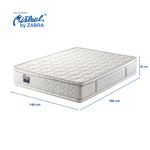 3_Colchon-Ergo-Foam-Plus-140x190cm