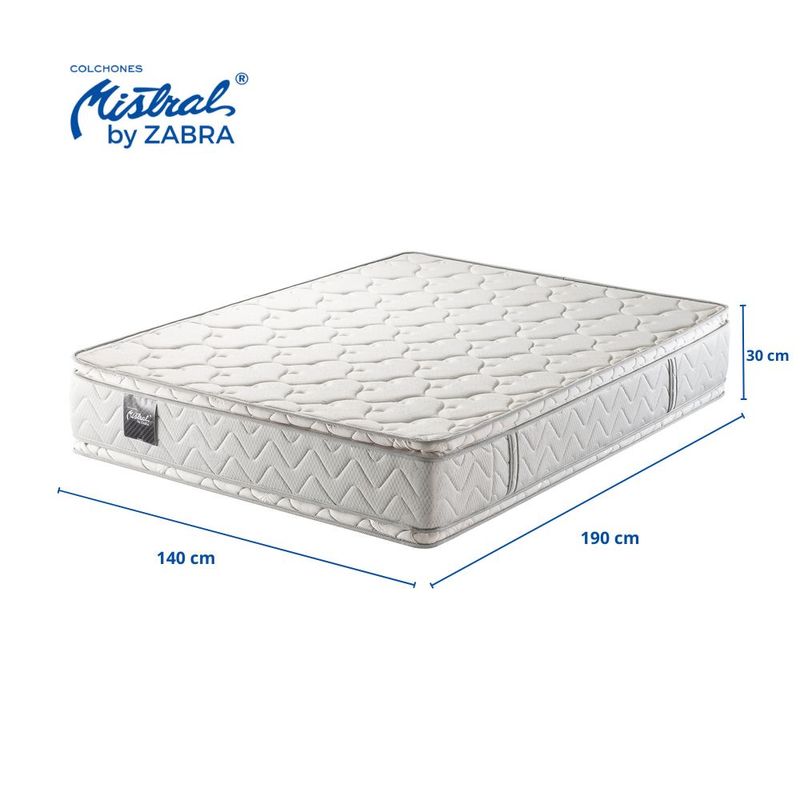 3_Colchon-Ergo-Foam-Plus-140x190cm