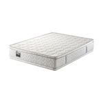 5_Colchon-Ergo-Foam-Plus-diagonal