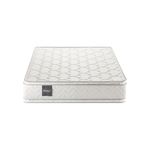 6_Colchon-Ergo-Foam-Plus-frente