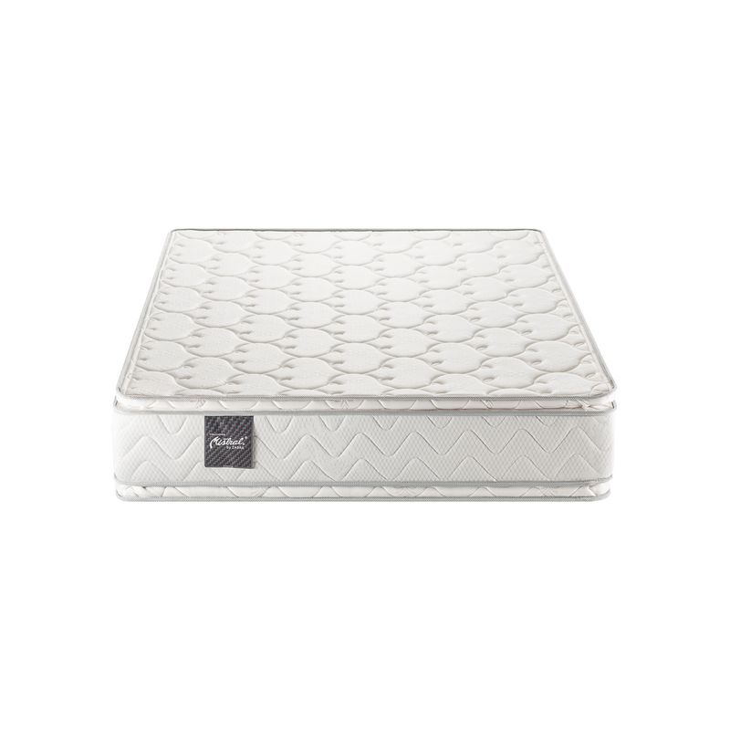 6_Colchon-Ergo-Foam-Plus-frente