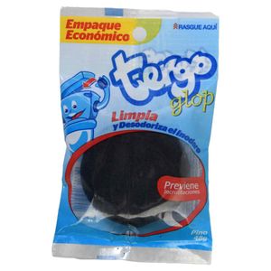 DESINF P/INOD TERGO GLOP ECON 48 G