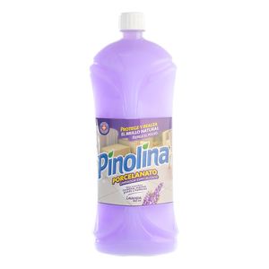 LIMPIAD PINOLINA PORCEL LAVAND 960 ML