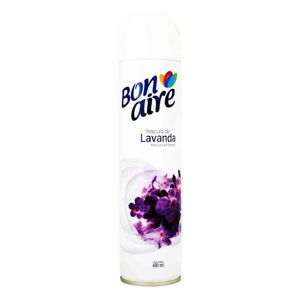 AMBTADOR BONAIRE 400 ML, LAVAN