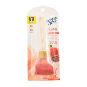 AMBTADOR BONAIRE VARITA MANZ CANEL 40ML