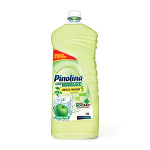 LIMPIAD PINOLINA MANZ VDE 1 L