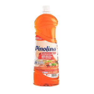 LIMPIAD PINOLINA LIQ CAN MIEL 960ML