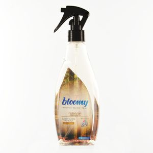 PERFUMANTE BLOOMY CEDRO ORINOCO 250ML
