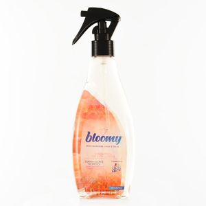 PERFUMANTE BLOOMY ORQUIDEA ANDES 250ML