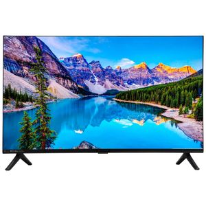 Televisor Olimpo 40 Pulgadas 101Cm Hd 40D3200S Linux Smart