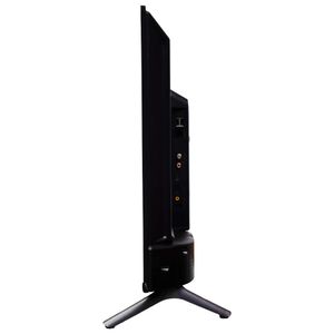 Televisor Olimpo 40 Pulgadas 101Cm Hd 40D3200S Linux Smart