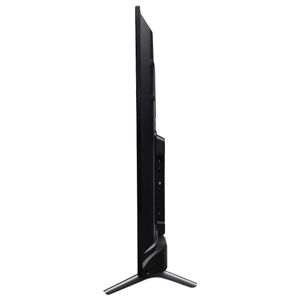 Televisor Olimpo 58 Pulgadas 147Cm Uhd 58U3200S Linux Smart