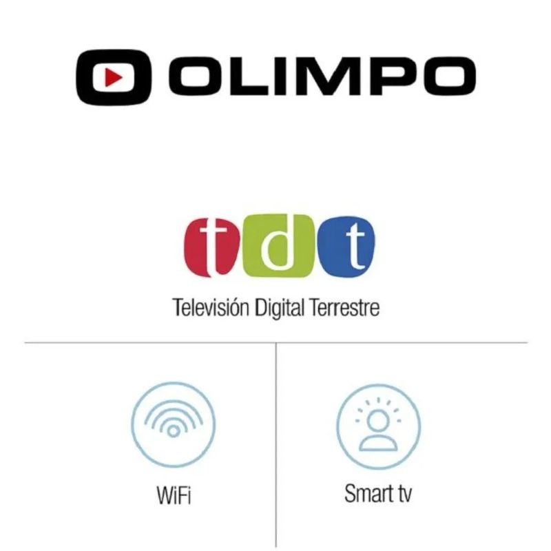 Smart-tv-olim.jpg