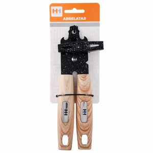 Abrelatas H&H Vg01M002-13