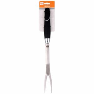 Tenedor H&H Acero Inox Kp17Mbbq-04