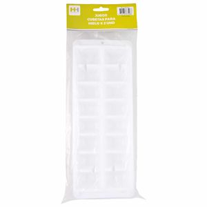 Set Cubetero H&H X2 Ac3M2-2Pcs