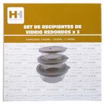 7700136874881_A1N1_es_s01_B1.jpg