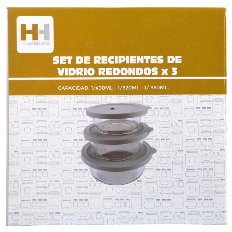 7700136874881_A1N1_es_s01_B1.jpg