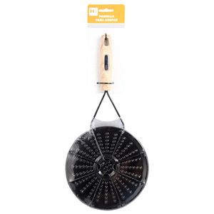 Parrilla H&H Arepas Vh01M002-1