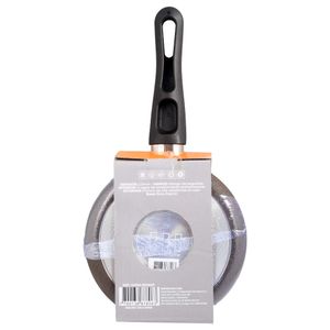 Perol H&H 16Cm A/A Tv Bh16Sp