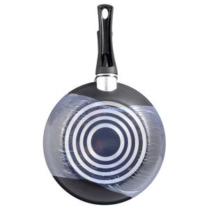 Jgo Sarten X2 H&H 18+22Cm A/A Hjom-2Rns