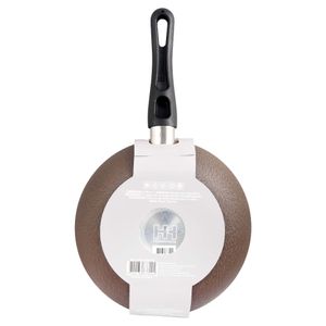 Wok H&H 24Cm A/A Bh24W