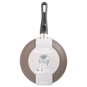 Sarten H&H 24Cm A/A Bh24Fp
