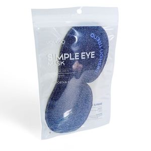 Pad de Gel Yoyoso Verde Relajante