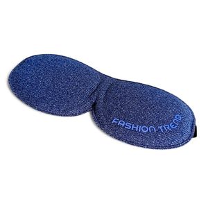 Pad de Gel Yoyoso Verde Relajante