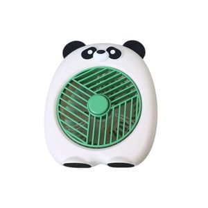 Ventilador Animales Yoyoso en Color Blanco