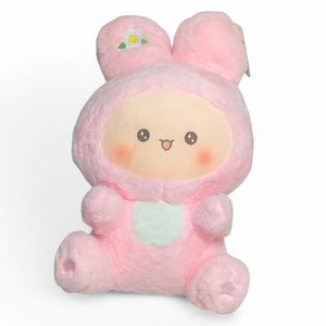 Peluche Figuras Decorativas Yoyoso Animales