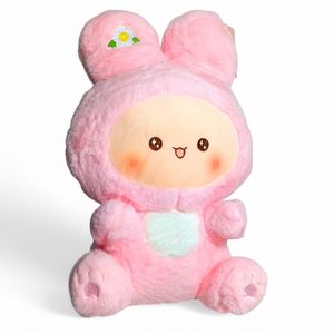 Peluche Figuras Decorativas Yoyoso Animales