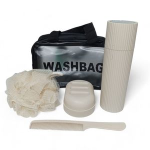 Neceser Kit de Viaje Yoyoso
