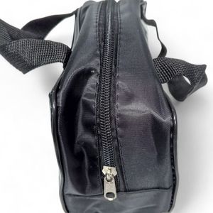 Neceser Kit de Viaje Yoyoso