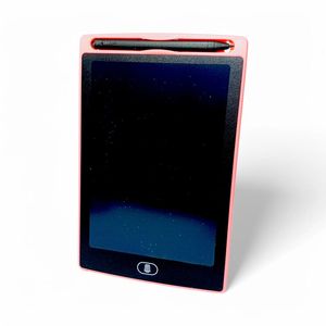Tablero Entretenimiento Yoyoso Rosado para Animales