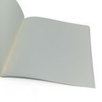 image-396c0aa99d4143c0b1d53c36f1e8b638