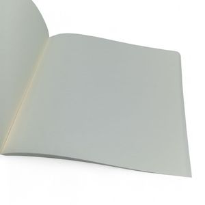 Cuaderno de Dibujo Yoyoso Animales Conejo