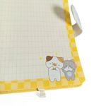 image-f37658d966bf4a8aa2baed280b00a153