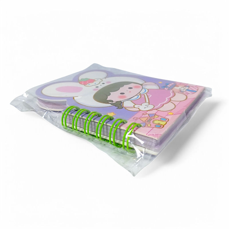 image-e8c9a89a1f424e9b8dfa2e799f72c8ba