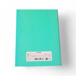 image-b927fac6c9a4466095f2a1882cbe422d