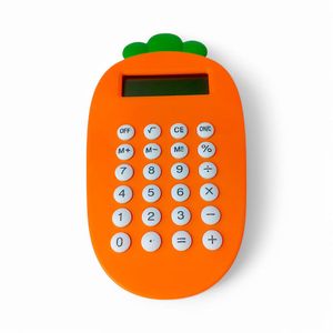 Calculadora Yoyoso Zanahoria