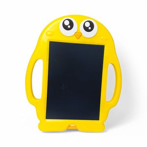 Tablero Entretenimiento Yoyoso para Animales