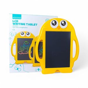 Tablero Entretenimiento Yoyoso para Animales