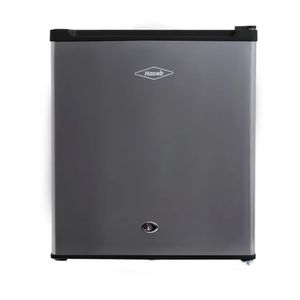 Minibar Haceb 46L Inox R3