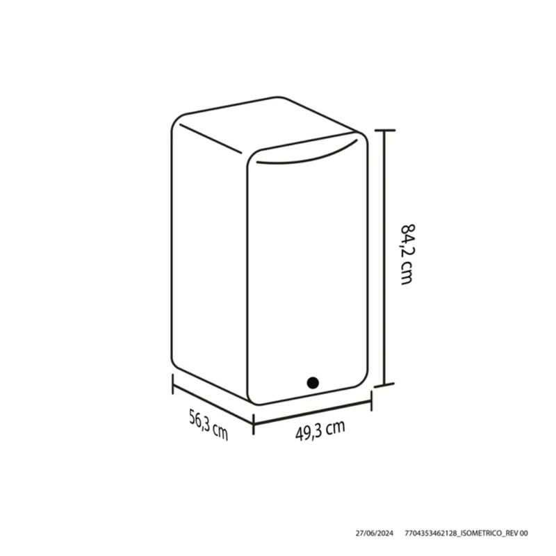 7704353462128-2.jpg